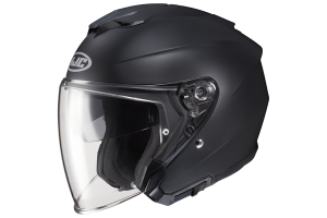 CASQUE JET HJC I30