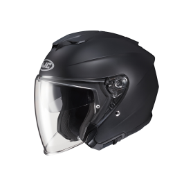 CASQUE JET HJC I30