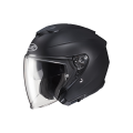 CASQUE JET HJC I30