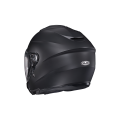 CASQUE JET HJC I30