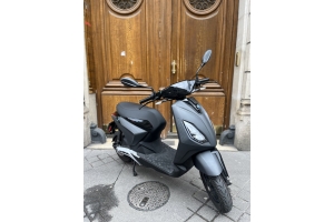 PIAGGIO 1 ACTIVE 60