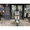 PIAGGIO MEDLEY 125 ABS/ASR