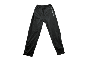 PANTALON PLUIE IXON FOG