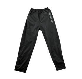 PANTALON PLUIE IXON FOG