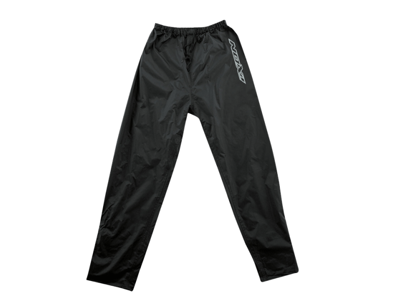 PANTALON PLUIE IXON FOG