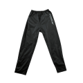 PANTALON PLUIE IXON FOG