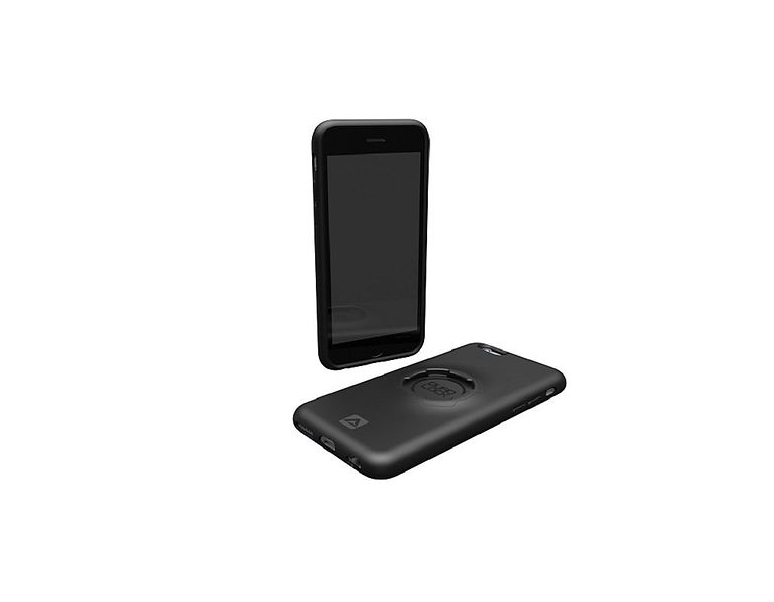 Coques - iPhone - Quad Lock® Europe - Magasin officiel