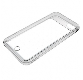 PROTECTION ETANCHE POUR COQUE QUAD LOCK IPHONE   