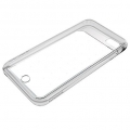 PROTECTION ETANCHE POUR COQUE QUAD LOCK IPHONE   