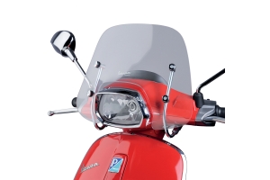 SAUT DE VENT VESPA SPRINT