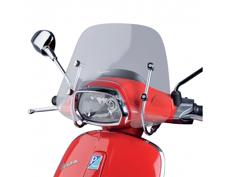 SAUT DE VENT VESPA SPRINT