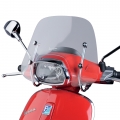 SAUT DE VENT VESPA SPRINT