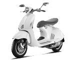 Vespa