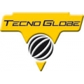 TECNOGLOBE