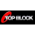 TOP BLOCK