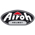 AIROH