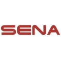 SENA