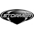 STORMER