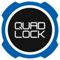 QUAD LOCK