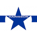 HARISSON
