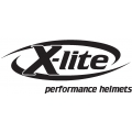 X-lite