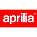 APRILIA