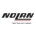 NOLAN